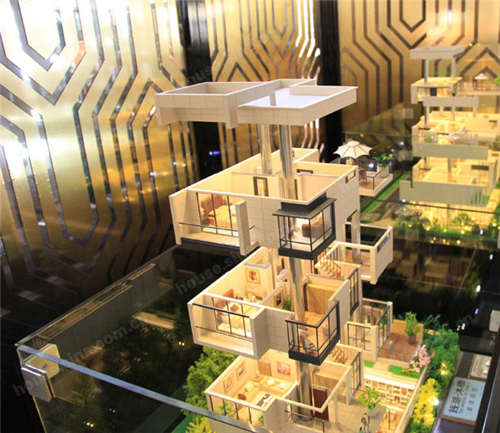 ��ʾģ��