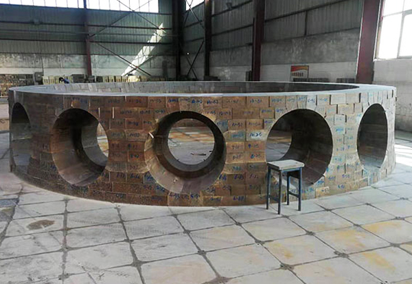 ����ʵ��