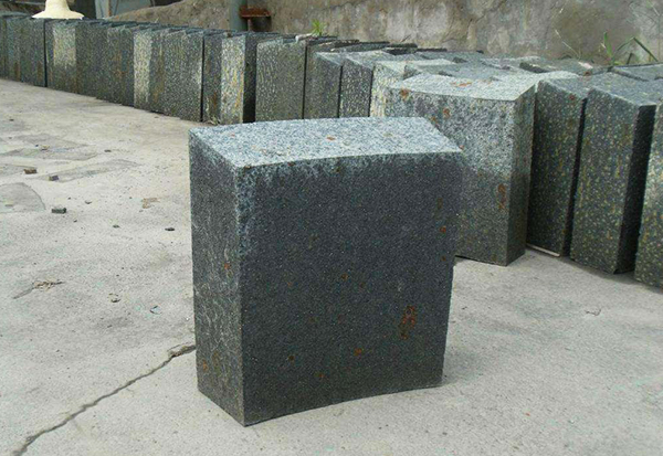 �����ظ���ש