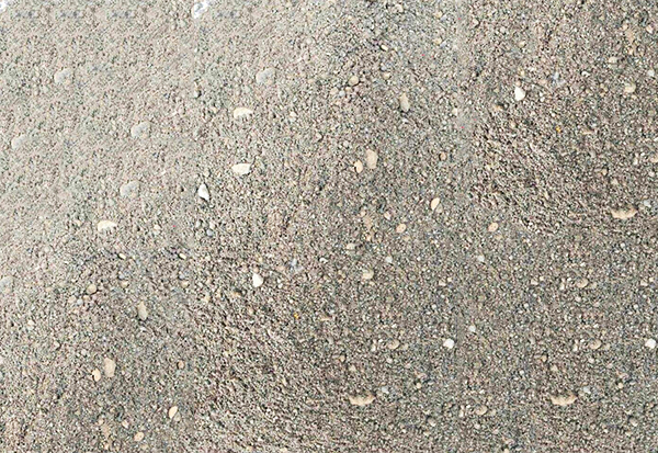 ��¯����м�����