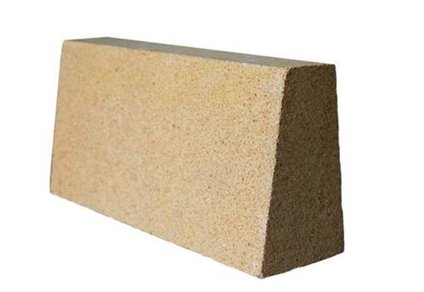 �ȷ�¯ճ��ש