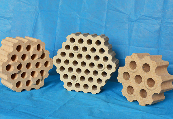 �ȷ�¯�õ����ש