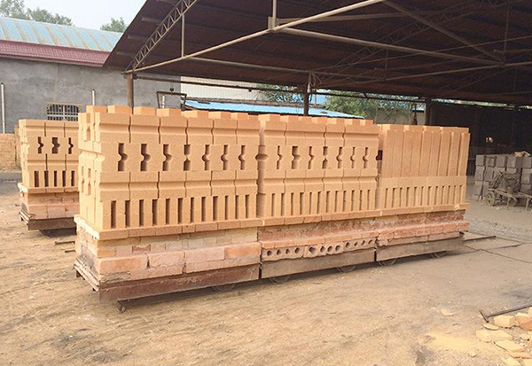 �մ�ȼ�����õ����ճ��ש