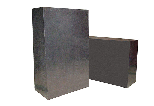 ���׹��ò���AL2O3-SiC-Cש