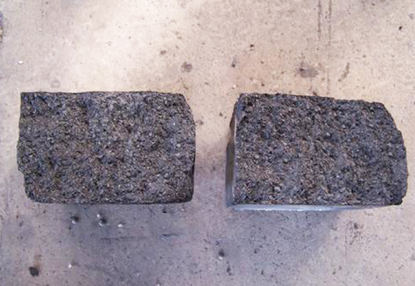 ���׹����ճ���̼ש�����ཬ