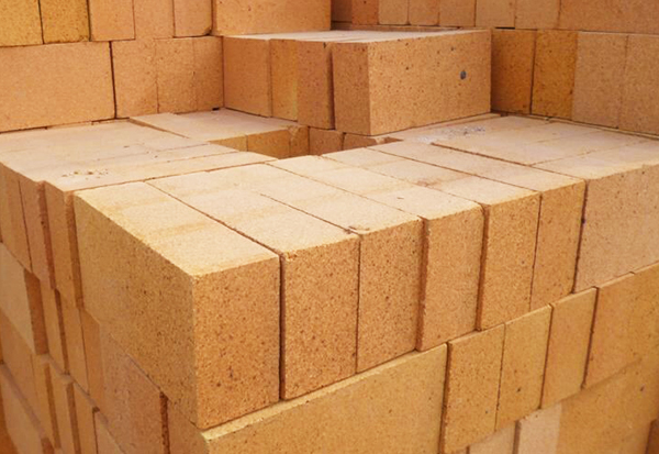 ���ò�ճ��ש