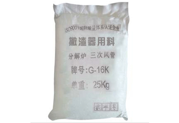 Ʋ����ר����