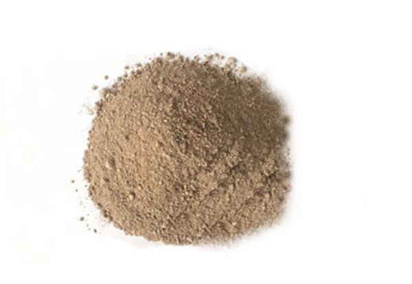 ��¯���ȷ�¯¯����Ϳ��