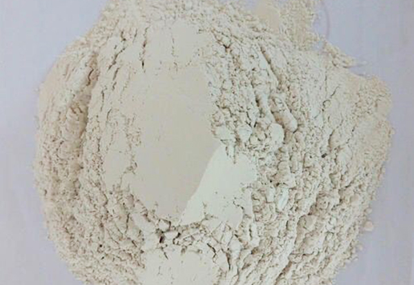 �����θ����ʻ���