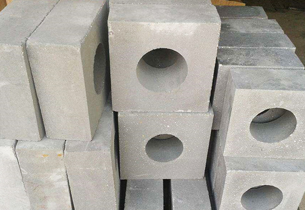 �ְ���ש��͸��ש