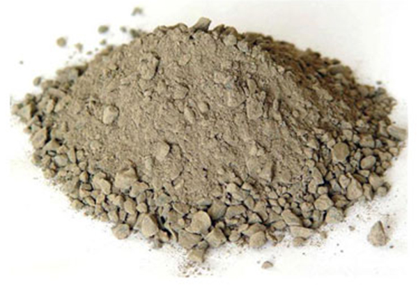 ����ά��ǿ��ע��G3L