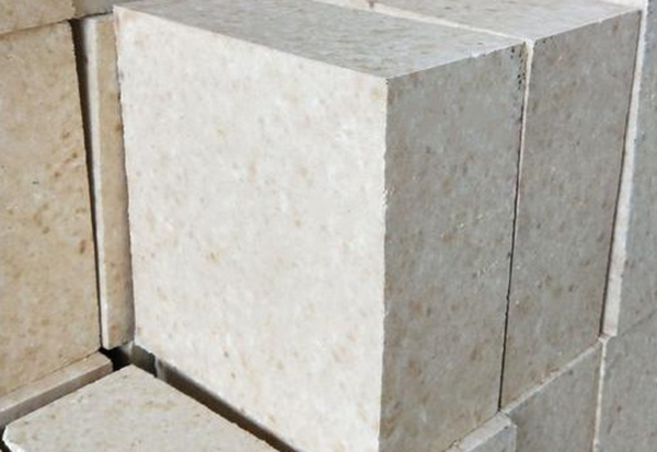 ��¯���ø���ש