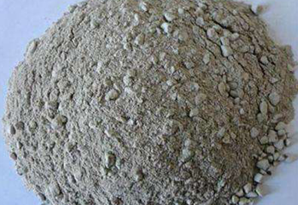 ��ˮ����TAS��ע��