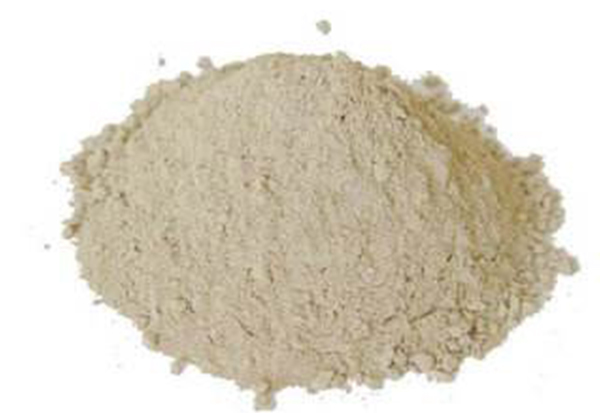 ������������������հ����а����ͻ����