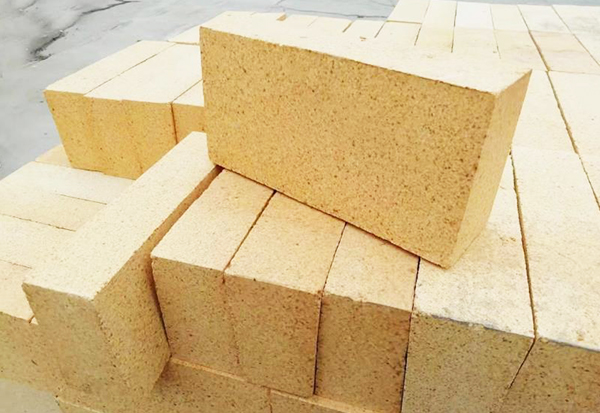 ��¯����ש