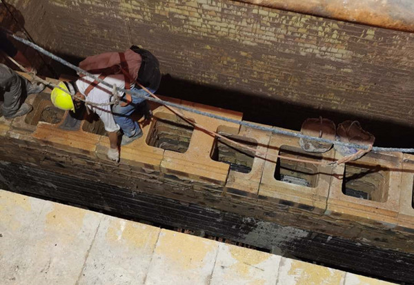 ��¯ʩ���ֳ�